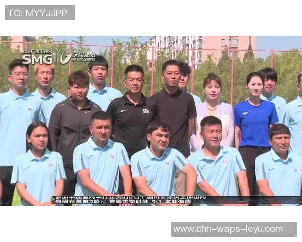 广西足球教练员培训班助力地方足球发展培养更多优秀教练人才