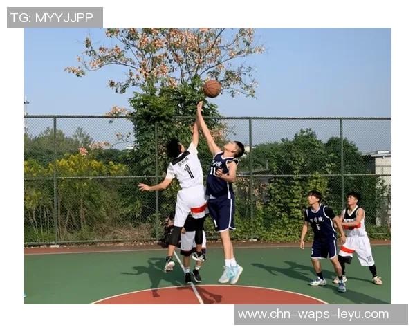 晋篮球崛起之路：从地方强队到全国舞台的辉煌历程与未来展望